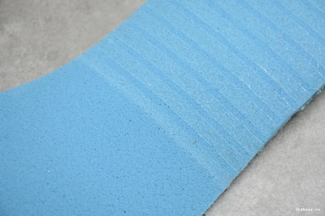 555088-201 Retro Bio Tokyo 1 Hack High Air Jordan 0302